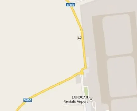 Ador 4*