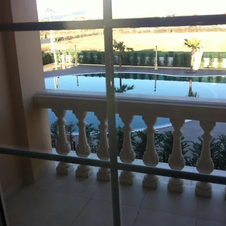 Hotel Ador 4*