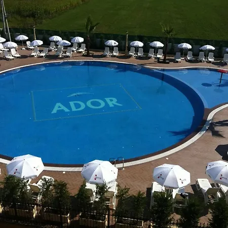 Ador
